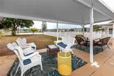 5915 18TH Street - Photo 25