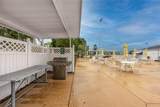 5915 18TH Street - Photo 26