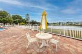 5915 18TH Street - Photo 27