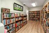 5915 18TH Street - Photo 29