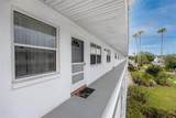 5915 18TH Street - Photo 3