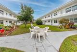 5915 18TH Street - Photo 31