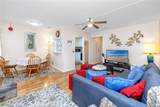 5915 18TH Street - Photo 4