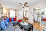 5915 18TH Street - Photo 5