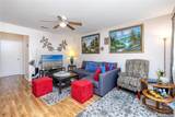 5915 18TH Street - Photo 7