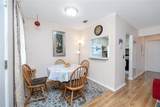 5915 18TH Street - Photo 8