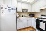 5915 18TH Street - Photo 9