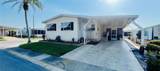 45 Hemlock Court - Photo 1