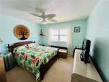 45 Hemlock Court - Photo 10
