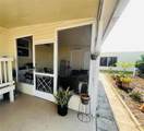 45 Hemlock Court - Photo 13
