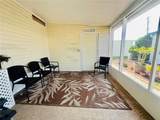 45 Hemlock Court - Photo 14