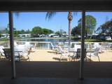 45 Hemlock Court - Photo 18