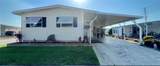 45 Hemlock Court - Photo 2