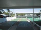 45 Hemlock Court - Photo 22