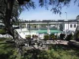 45 Hemlock Court - Photo 23