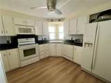 45 Hemlock Court - Photo 3