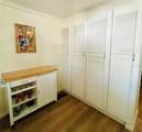 45 Hemlock Court - Photo 4