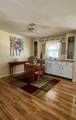 45 Hemlock Court - Photo 5