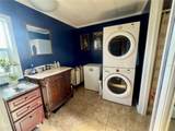 45 Hemlock Court - Photo 8