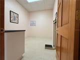 2855 Alt 19 - Photo 10