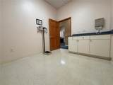 2855 Alt 19 - Photo 11