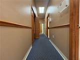 2855 Alt 19 - Photo 12