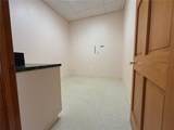 2855 Alt 19 - Photo 13