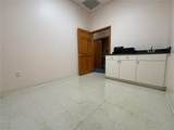 2855 Alt 19 - Photo 14