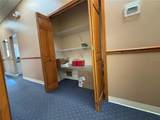 2855 Alt 19 - Photo 15