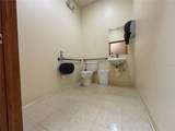 2855 Alt 19 - Photo 16
