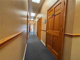 2855 Alt 19 - Photo 17