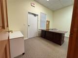 2855 Alt 19 - Photo 18