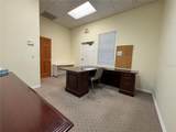 2855 Alt 19 - Photo 19