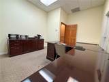 2855 Alt 19 - Photo 20