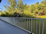 2855 Alt 19 - Photo 22