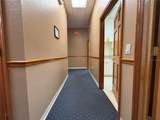 2855 Alt 19 - Photo 23