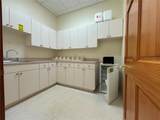 2855 Alt 19 - Photo 24