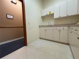 2855 Alt 19 - Photo 25