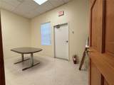 2855 Alt 19 - Photo 26