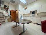 2855 Alt 19 - Photo 27