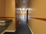 2855 Alt 19 - Photo 29