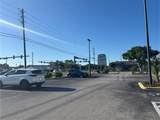 2855 Alt 19 - Photo 3