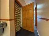 2855 Alt 19 - Photo 30