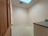 2855 Alt 19 - Photo 31