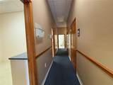 2855 Alt 19 - Photo 33