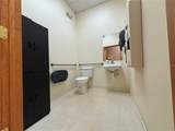 2855 Alt 19 - Photo 34