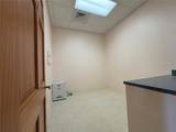 2855 Alt 19 - Photo 35