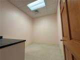 2855 Alt 19 - Photo 37