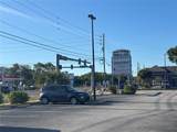 2855 Alt 19 - Photo 4