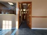 2855 Alt 19 - Photo 7